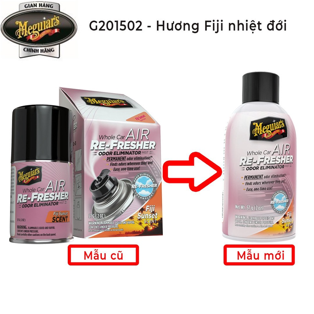 fiji-1