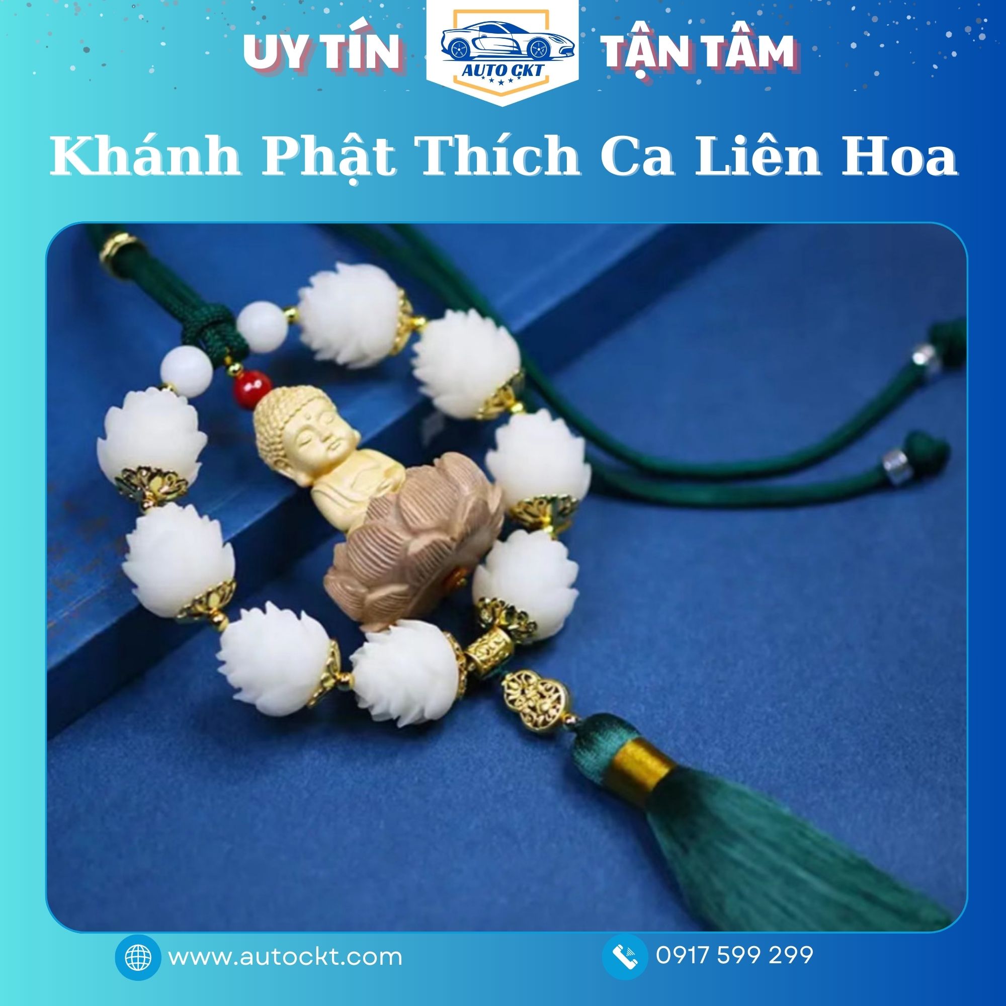 khanh-phat-thich-ca-lien-hoa-8-bong-hoa