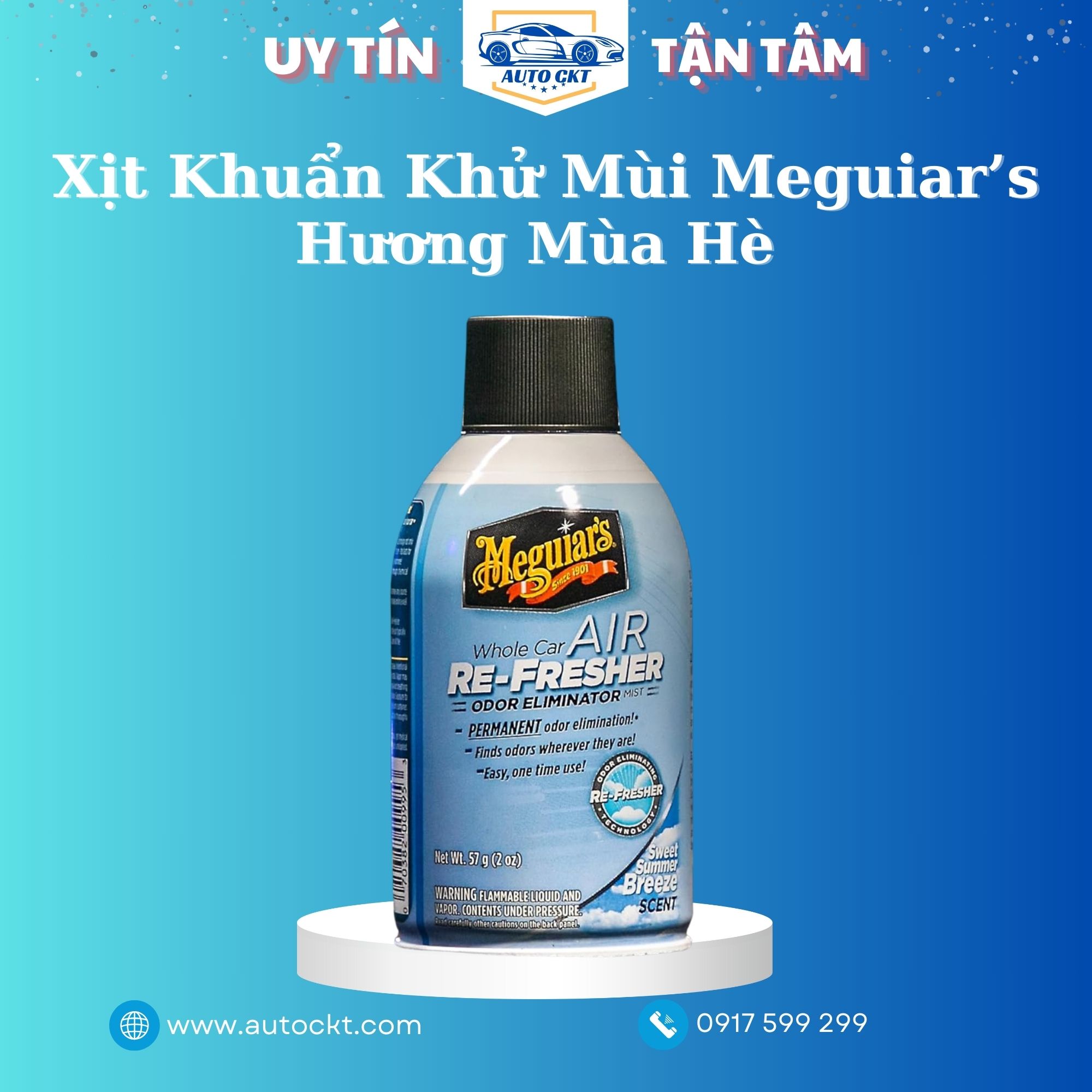 khu-mui-air-re-fresher-huong-mua-he