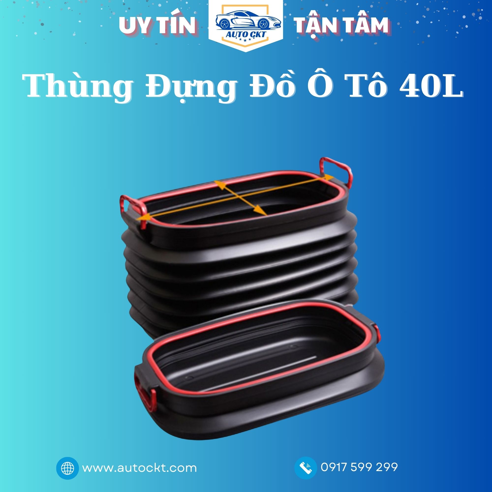 thung-dung-do-o-to-de-cop-co-gap-keo-40l