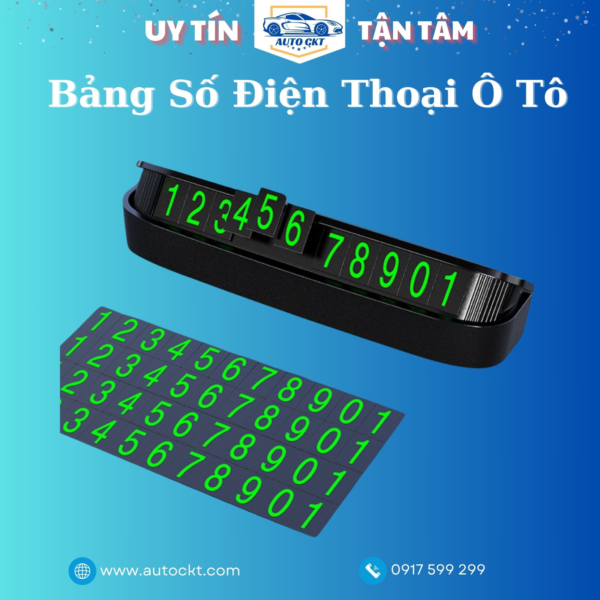 bang-so-dien-thoai-o-to-phat-quang