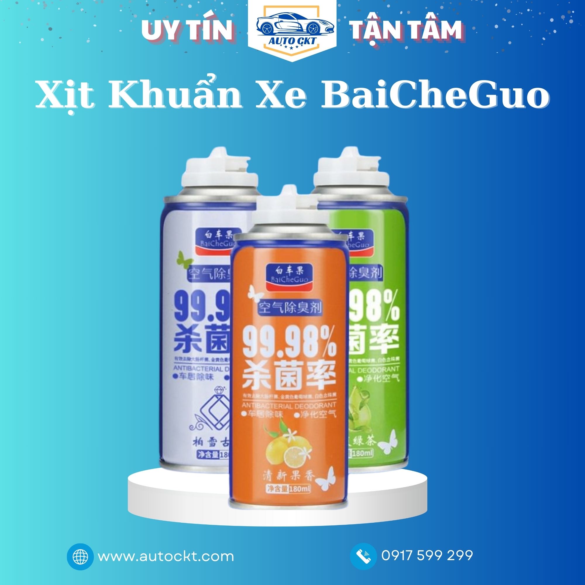 chai-xit-khu-mui-va-khu-trung-khoang-xe-o-to-baicheguo