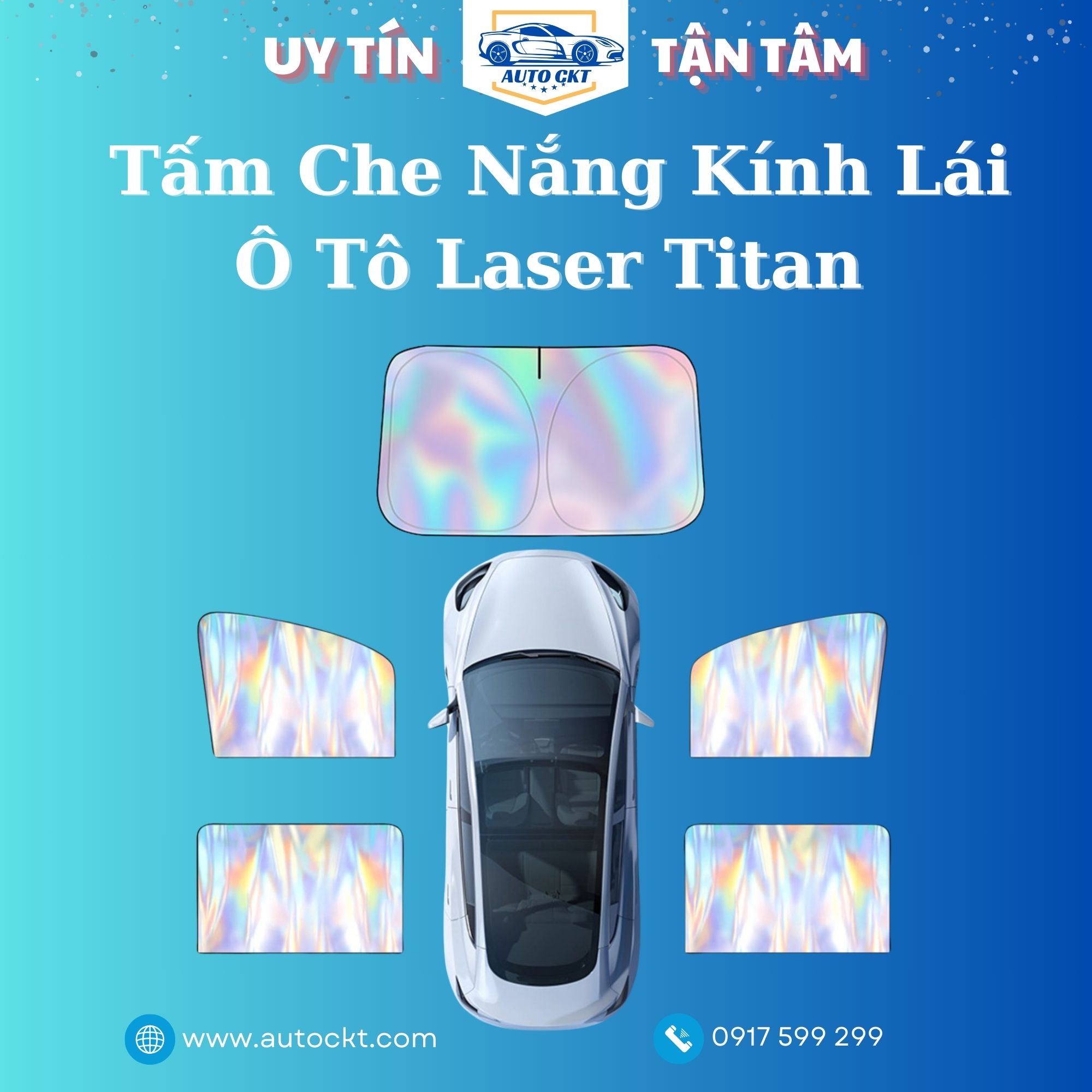 combo-tam-che-nang-kinh-lai-o-to-laser-titan