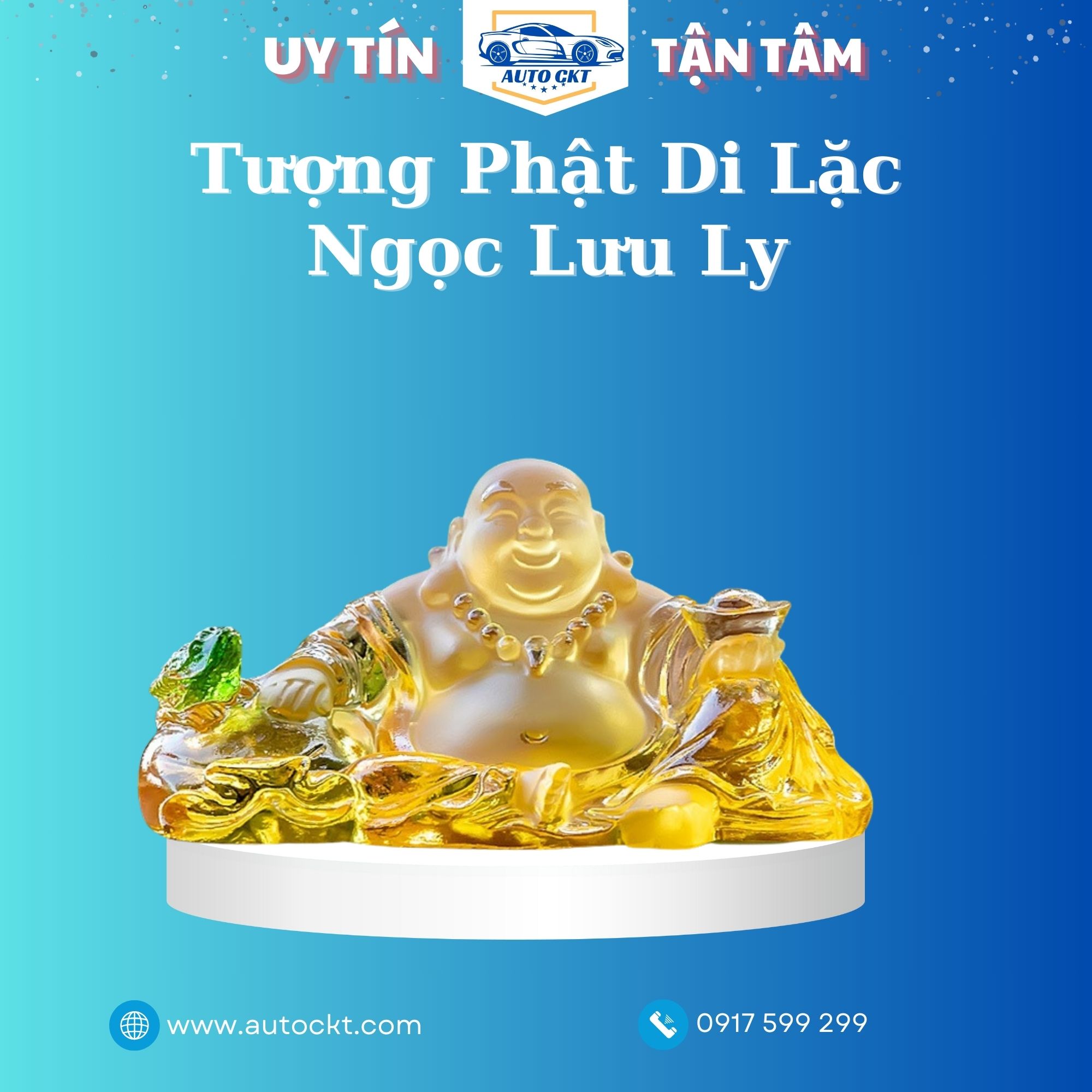 tuong-phat-di-lac-ngoc-luu-ly-phong-thuy