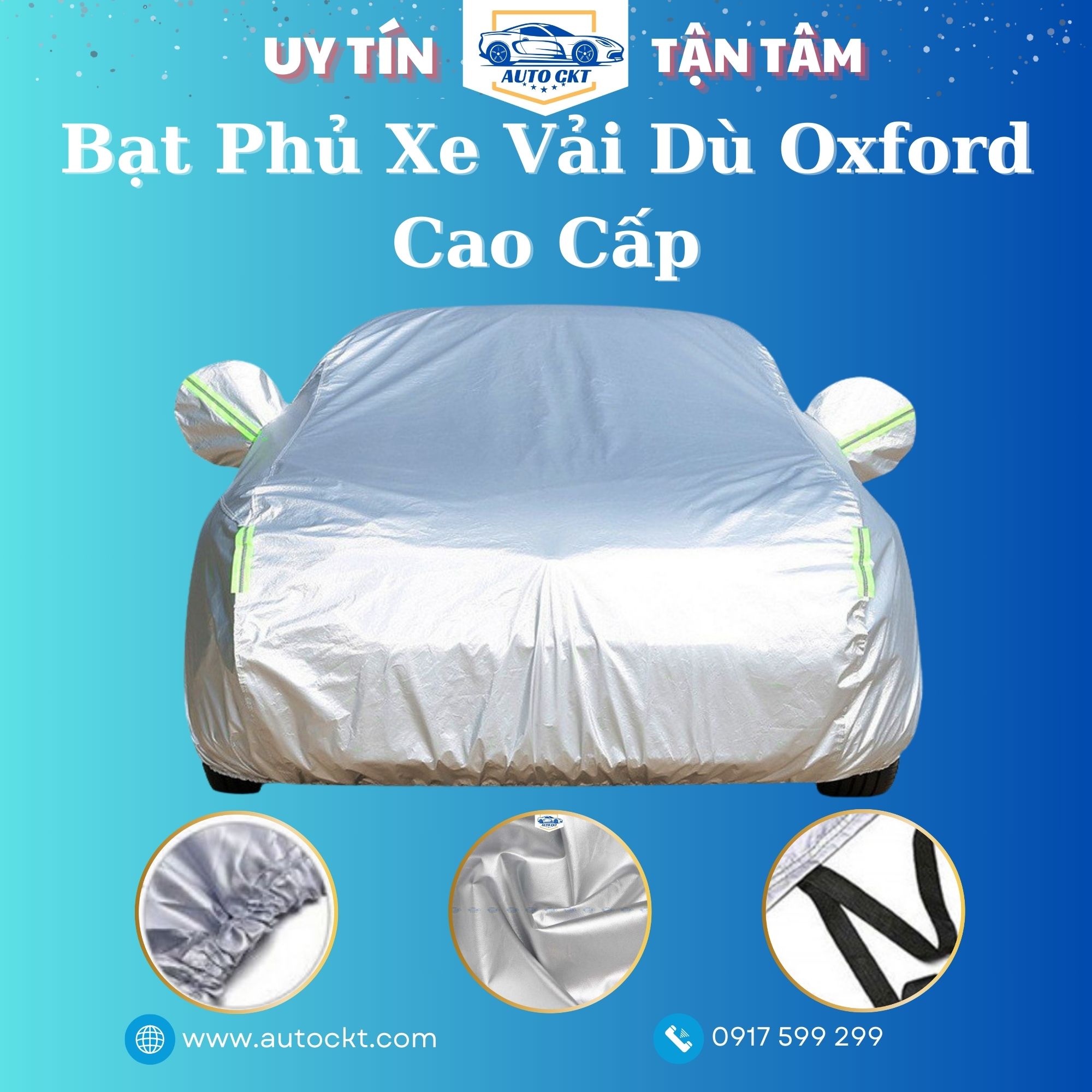 bat-phu-o-to-vai-du-oxford-cao-cap