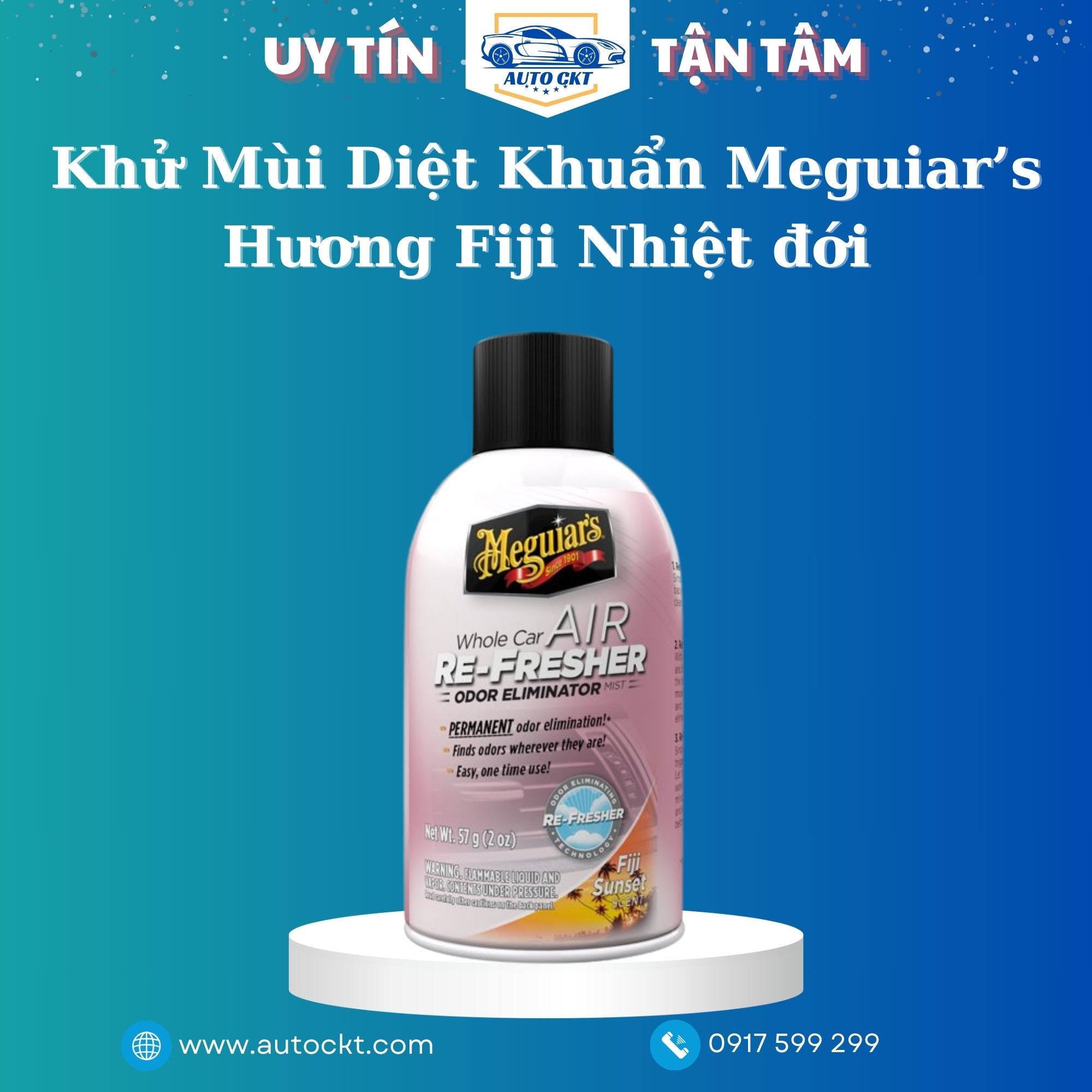 khu-mui-air-re-fresher-huong-fiji-nhiet-doi