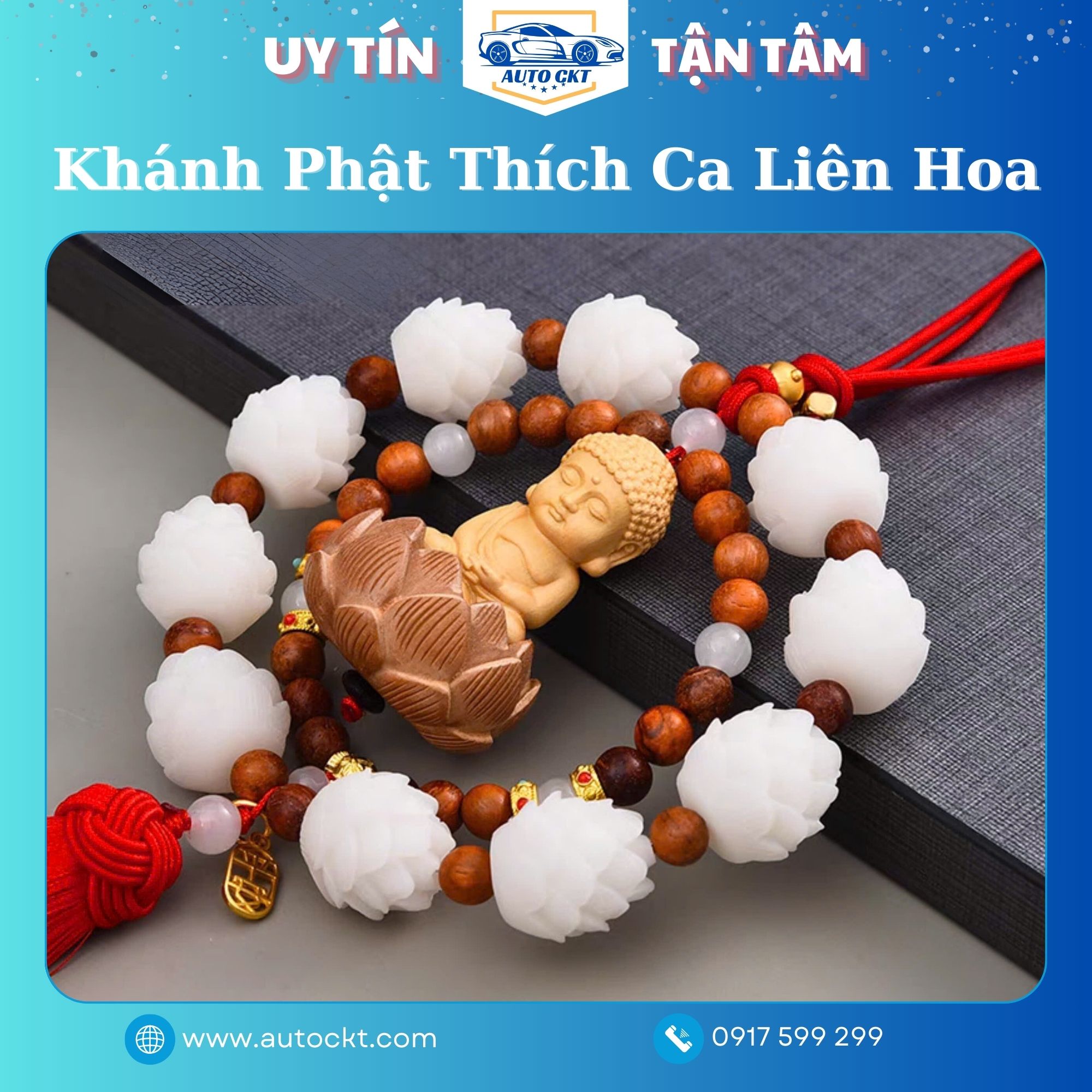 khanh-phat-thich-ca-lien-hoa-phong-thuy-10-bong