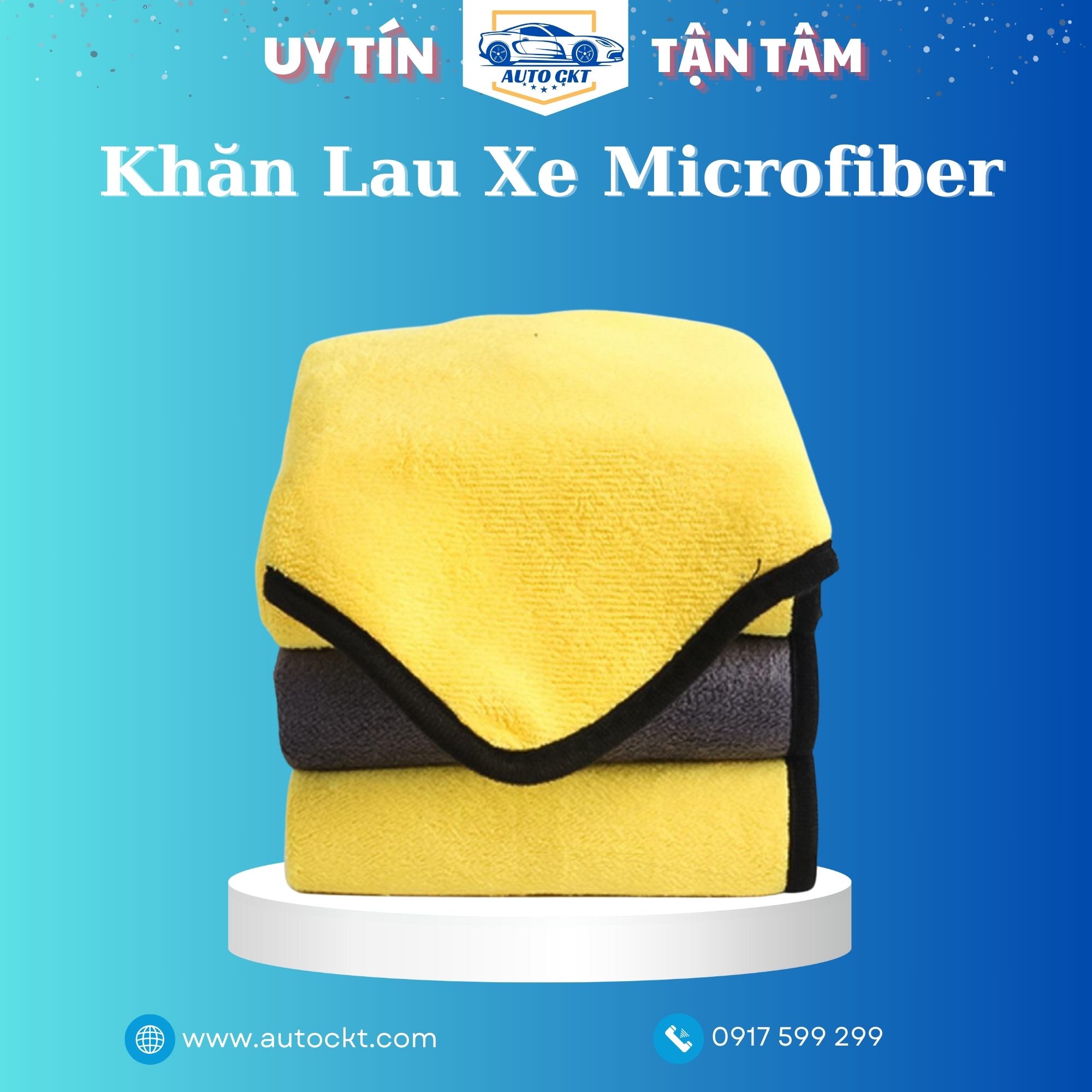 khan-lau-xe-microfiber-2-mat-vang-xam-sieu-tham-kt-30x30cm