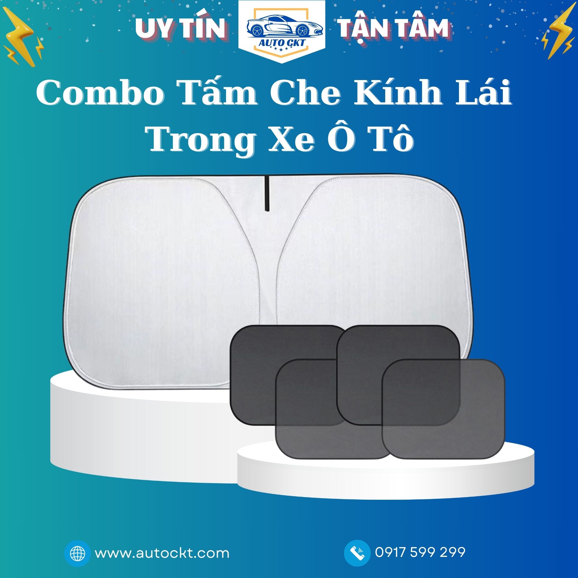 combo-tam-che-nang-kinh-lai-va-cua-xe-gap-gon-thong-minh-chong-nang-tia-cuc-tim-uv-chieu-vao-xe-bao-ve-noi-that-xe